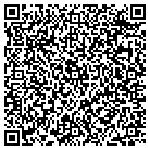 QR code with Mechanical Integration Service contacts