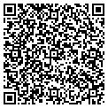 QR code with Two Mile Creek Farm contacts