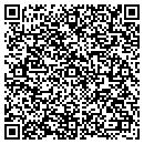 QR code with Barstool World contacts