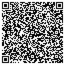 QR code with Ml Heating & Air contacts