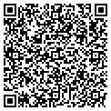 QR code with Terminix contacts
