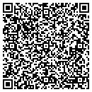 QR code with Wapak Monuments contacts