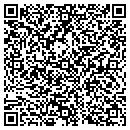 QR code with Morgan Mechanical Htg & Ac contacts