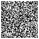 QR code with Land Bank Of Taiwan contacts