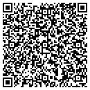 QR code with Terminix contacts