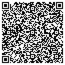 QR code with Beach Orchids contacts