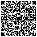 QR code with D D Enterprises contacts