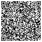 QR code with Thielen James F CPA contacts