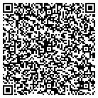 QR code with Nelson Heating & Air Cond contacts