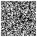 QR code with Jan Rl Farm contacts