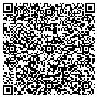 QR code with Newman's Heating and Cooling contacts