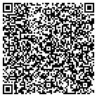 QR code with Thomson Brock Luger & CO contacts