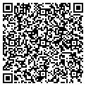 QR code with Eyes R Us contacts