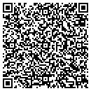 QR code with Jeff Kauffman contacts