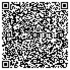 QR code with Nikolays Heating & Air contacts