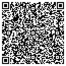 QR code with Lloyds Bank contacts