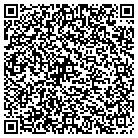 QR code with Jentes Custom Farming Ltd contacts