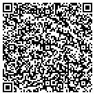 QR code with Norcal Air Conditioning contacts