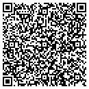 QR code with Jerry L Corbett contacts