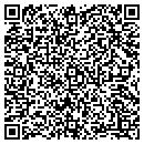 QR code with Taylor's Plastering Co contacts