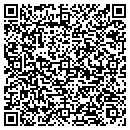 QR code with Todd Wessling Cpa contacts