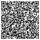 QR code with ADT Trucking Inc contacts