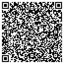 QR code with Ultimate Pest & Termite contacts