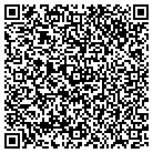QR code with Pacific Mechanical Service I contacts