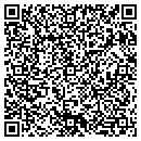 QR code with Jones Alexander contacts