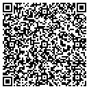 QR code with Nader Nada Djalal MD contacts