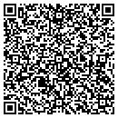 QR code with Universal Pest Control contacts