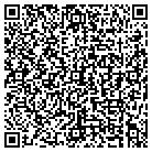 QR code with Wadsworth James B Jr Cpa contacts