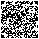 QR code with Pavlo Heating & Cooling contacts