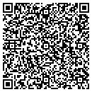 QR code with Djc Assoc contacts