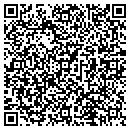 QR code with Valuepest.com contacts