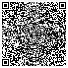 QR code with Performance Plus Htg & Ac contacts