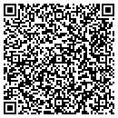 QR code with Pro Air Heating & Air Cond contacts
