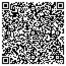 QR code with Watson & Assoc contacts