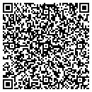 QR code with Doublepayment Systems contacts