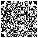 QR code with Quick Heating & Air contacts