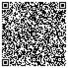 QR code with Watson M Jacquelin CPA contacts