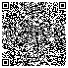 QR code with Carroll County Compactor Site contacts