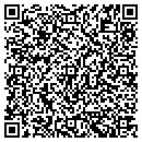 QR code with UPS Store contacts