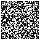 QR code with Druet Enterprises contacts