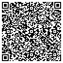 QR code with Marla Miller contacts