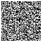QR code with Rudolph R Ramelli Attorney Res contacts