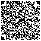 QR code with Randy's Heating & Air contacts