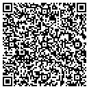 QR code with Bug Out Service contacts