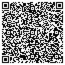 QR code with Bug Out Service contacts