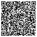 QR code with Reo Mechanical contacts